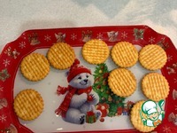 ������� "���� �������" �����������