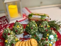 ������� "���� �������" �����������