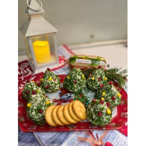 ������� "���� �������"