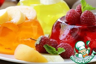 ������������