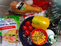 ����� "���������� �������" �����������