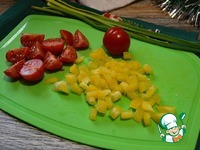 ����� "���������� �������" �����������