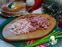 ����� "���������� �������" �����������