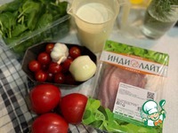 ������� � ��������� ����� �����������