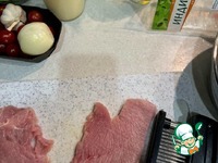 ������� � ��������� ����� �����������