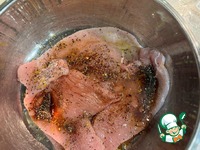 ������� � ��������� ����� �����������