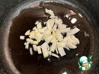 ������� � ��������� ����� �����������