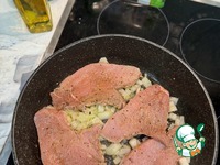 ������� � ��������� ����� �����������