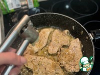 ������� � ��������� ����� �����������