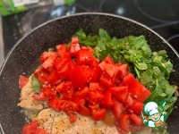 ������� � ��������� ����� �����������