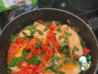 ������� � ��������� ����� �����������