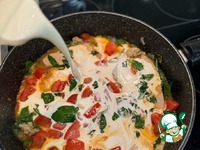 ������� � ��������� ����� �����������