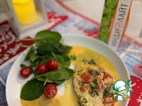 ������� � ��������� ����� �����������