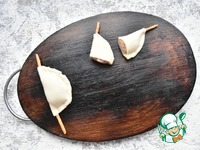 ������� "������������ �����" �����������