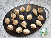 ������� "������������ �����" �����������