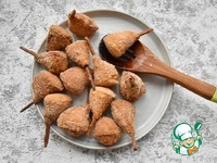 ������� "������������ �����" �����������