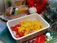 ����� "���������� �������" �����������