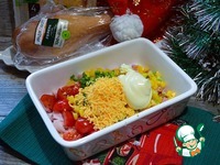 ����� "���������� �������" �����������