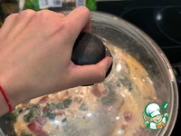 ������� � ��������� ����� �����������