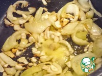 ���� �� �������, �������� � ������ �����������