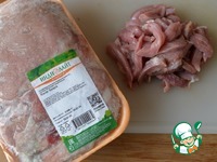 ������� � ������� ����� �����������