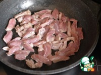 ������� � ������� ����� �����������