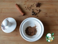 ������� � ������� ����� �����������