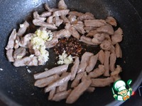 ������� � ������� ����� �����������