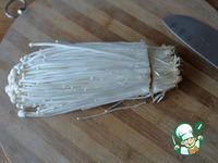 ������� � ������� ����� �����������