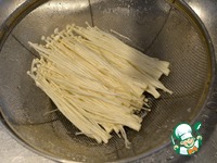 ������� � ������� ����� �����������