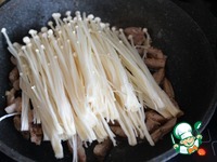 ������� � ������� ����� �����������