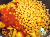 ���� �� �������, �������� � ������ �����������