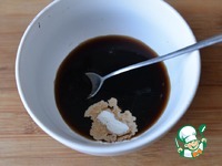 ������� � ������� ����� �����������