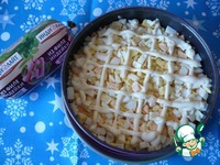 ����� � ����������� ����� �����������