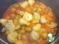 ���� �� �������, �������� � ������ �����������