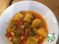 ���� �� �������, �������� � ������ �����������