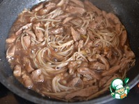 ������� � ������� ����� �����������