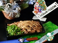 ������� � ������� ����� �����������