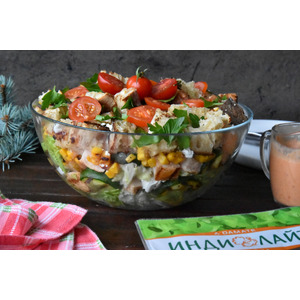 ����� � �������� � �������� ���������