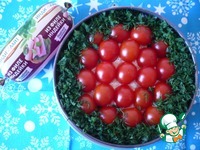 ����� � ����������� ����� �����������