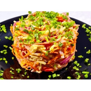 ����� �� ����������� ����