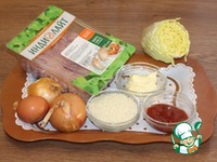 ������� �������, ���������� ��� ������ �����������