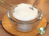 ������� �������, ���������� ��� ������ �����������