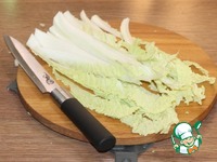 ������� �������, ���������� ��� ������ �����������