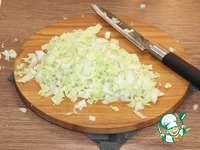 ������� �������, ���������� ��� ������ �����������