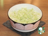 ������� �������, ���������� ��� ������ �����������