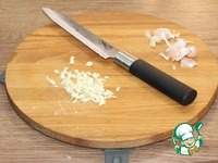 ������� �������, ���������� ��� ������ �����������