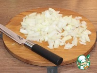 ������� �������, ���������� ��� ������ �����������