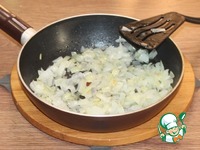 ������� �������, ���������� ��� ������ �����������