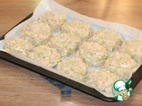 ������� �������, ���������� ��� ������ �����������